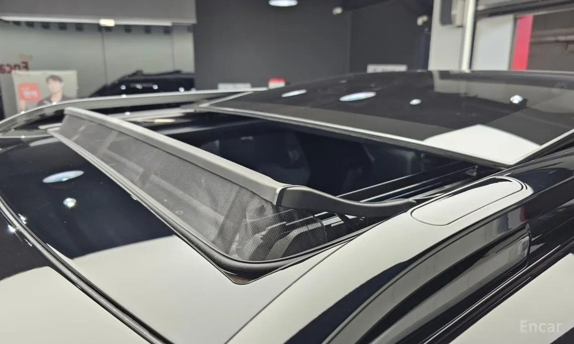 Land Rover Discovery 2017 D250 S