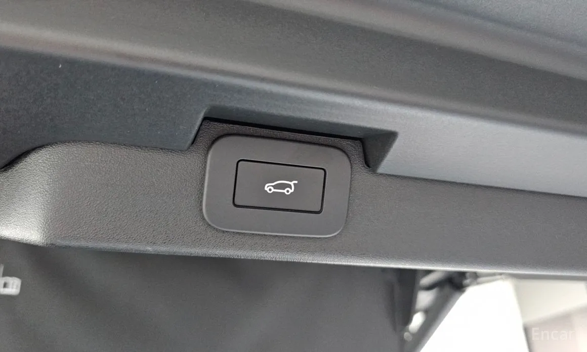 Land Rover Discovery 2017 D250 S