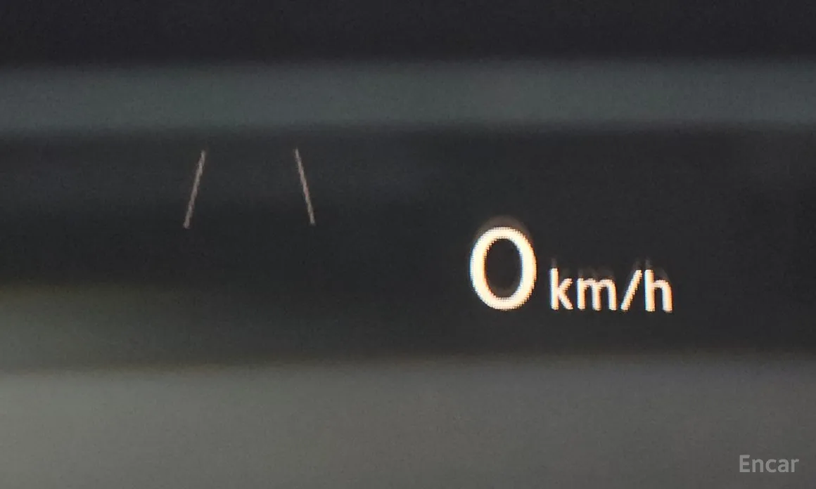 Volkswagen Arteon 2018 2.0 TDI Prestige