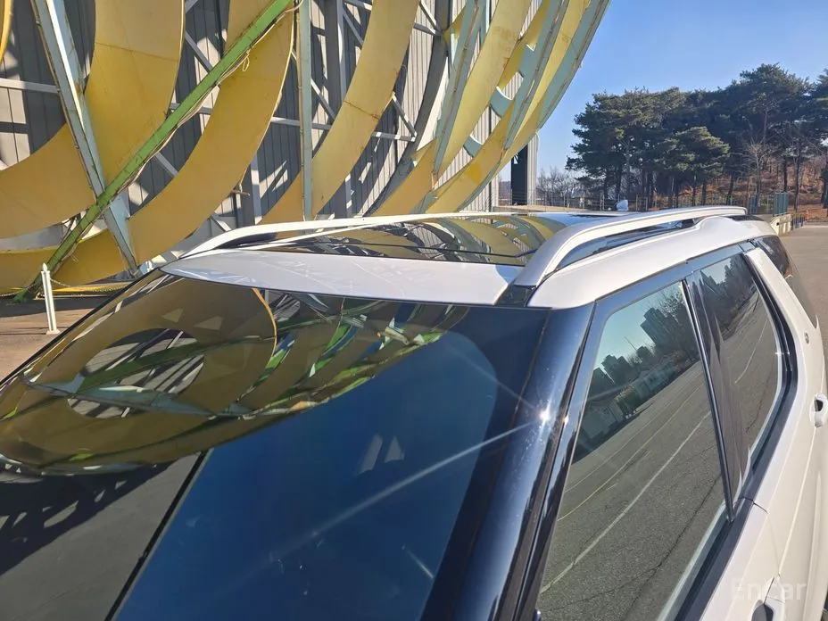 Land Rover Discovery 2017 D250 SE