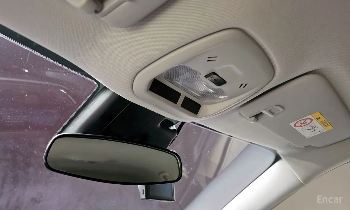 Chevrolet Trax 2023 1.2 LT