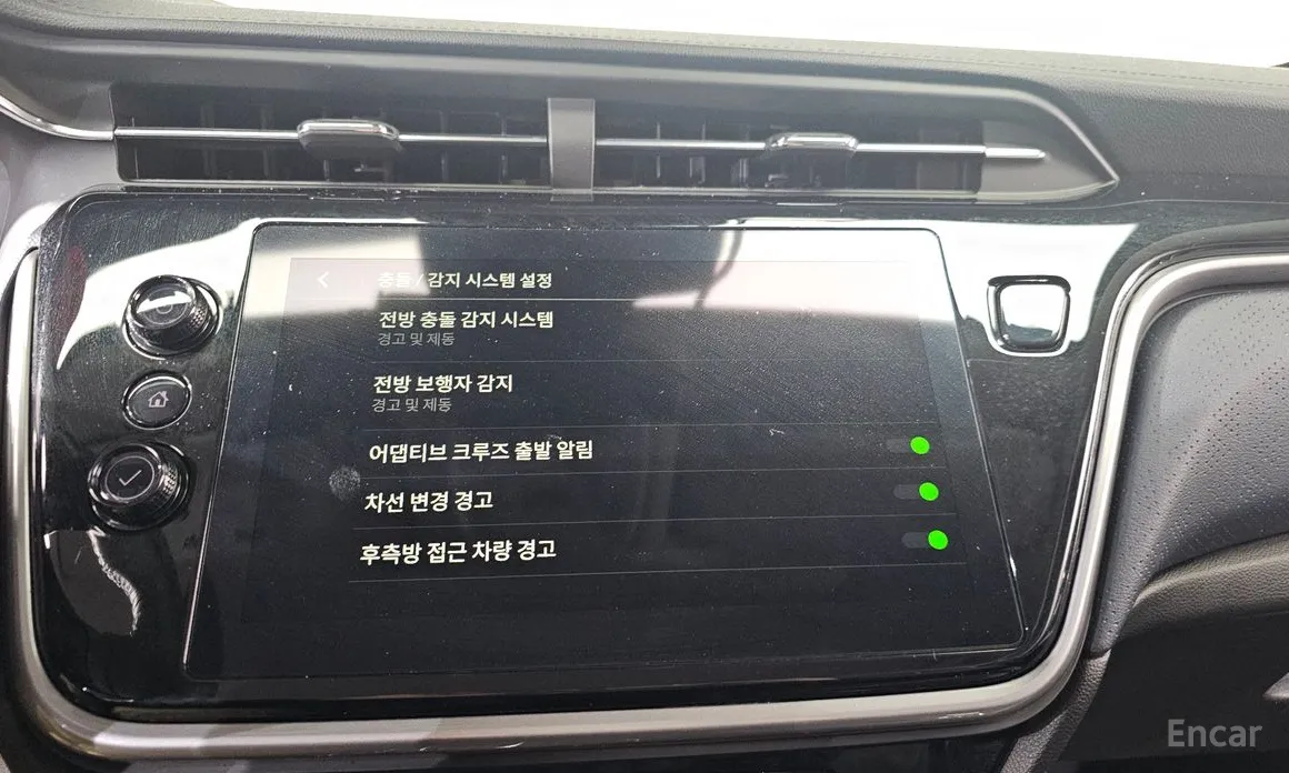 Chevrolet Bolt EUV 2021 Premier