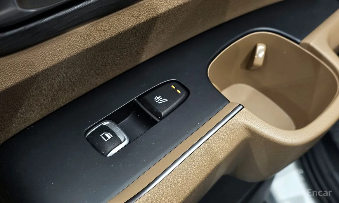 Kia Sorento 2023 Gasoline 2.5T 2WD