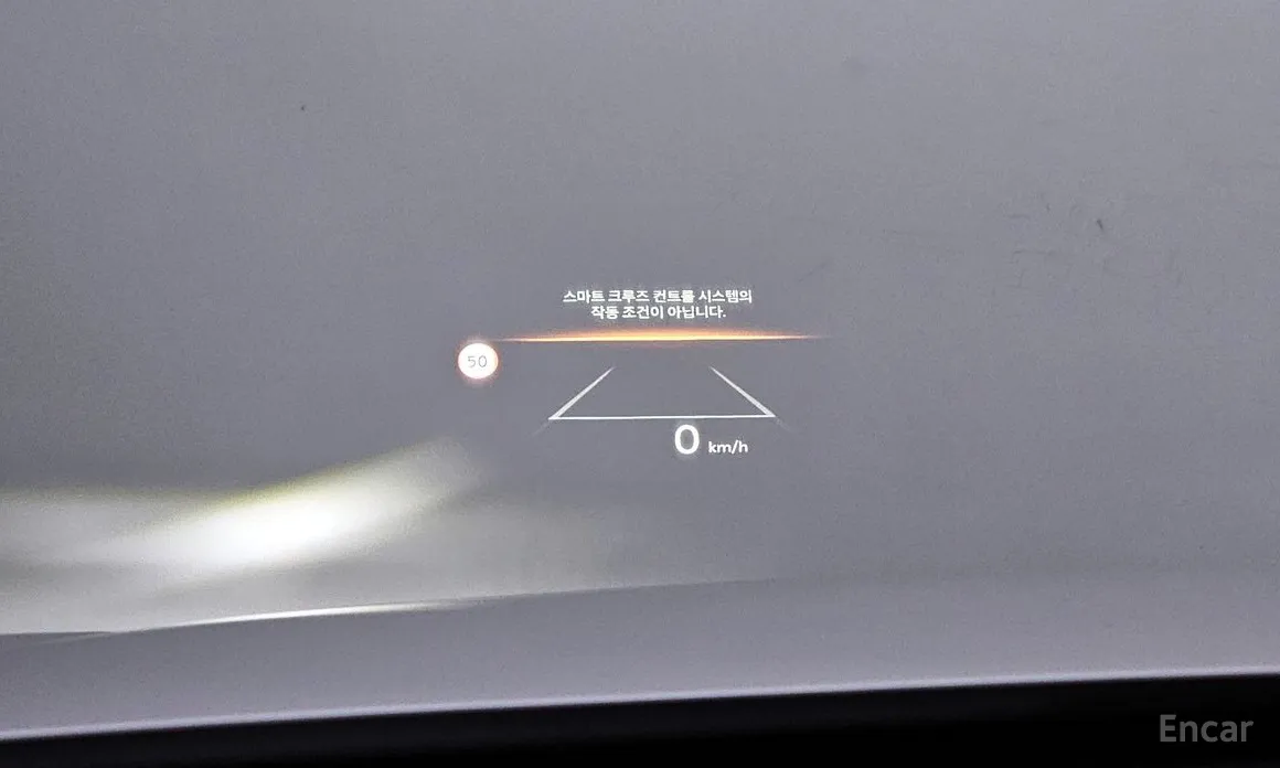 Kia Sorento 2023 Gasoline 2.5T 2WD