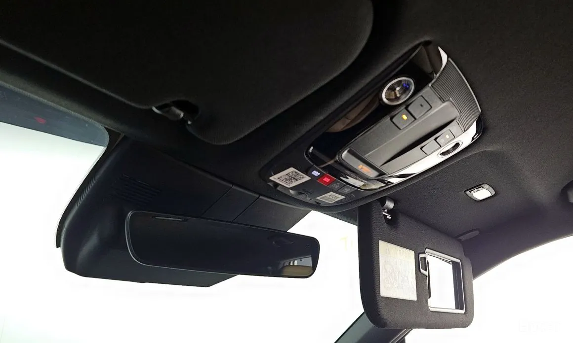 Kia Sorento 2023 Gasoline 2.5T 2WD