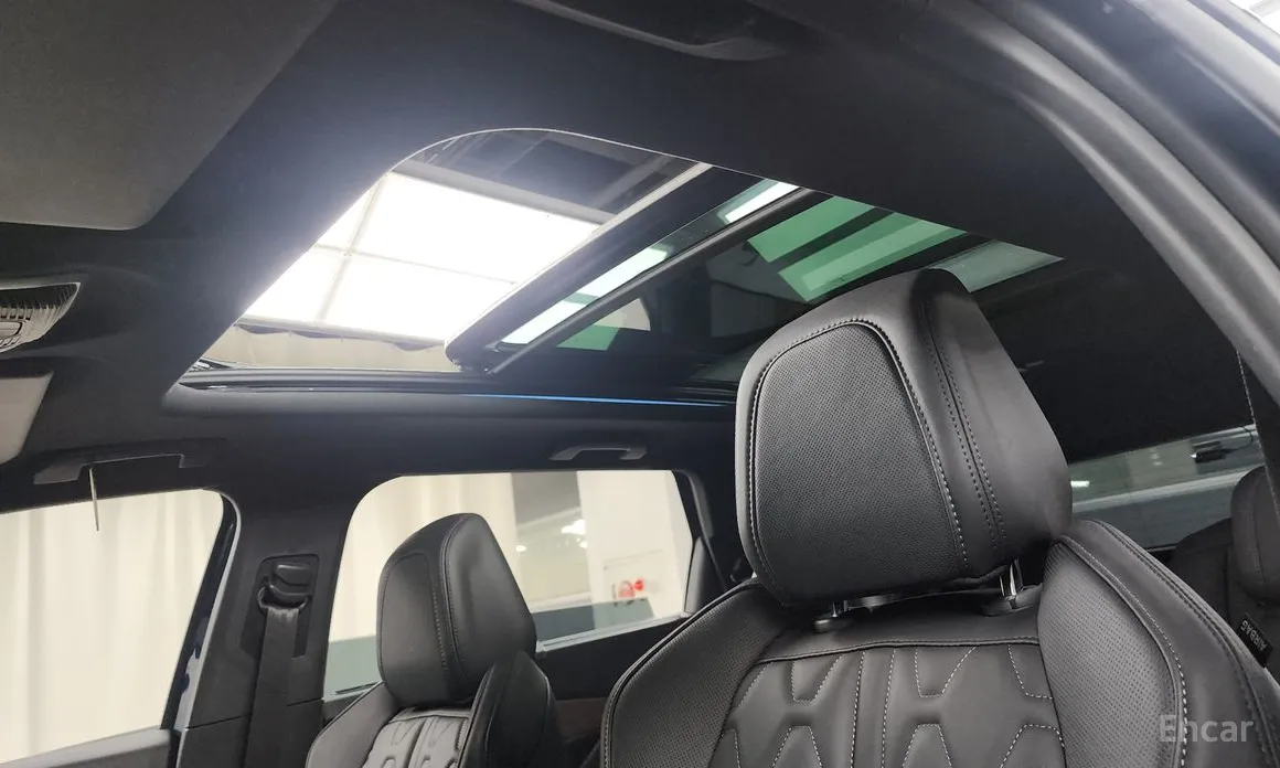 Peugeot 5008 2017 1.2 Pure Tech GT