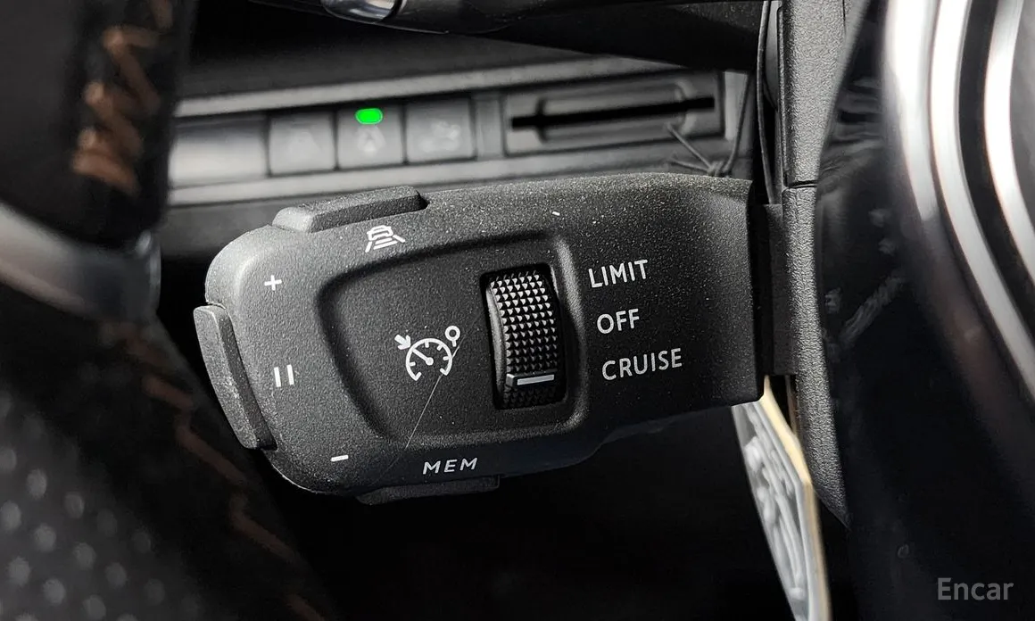 Peugeot 5008 2017 1.2 Pure Tech GT