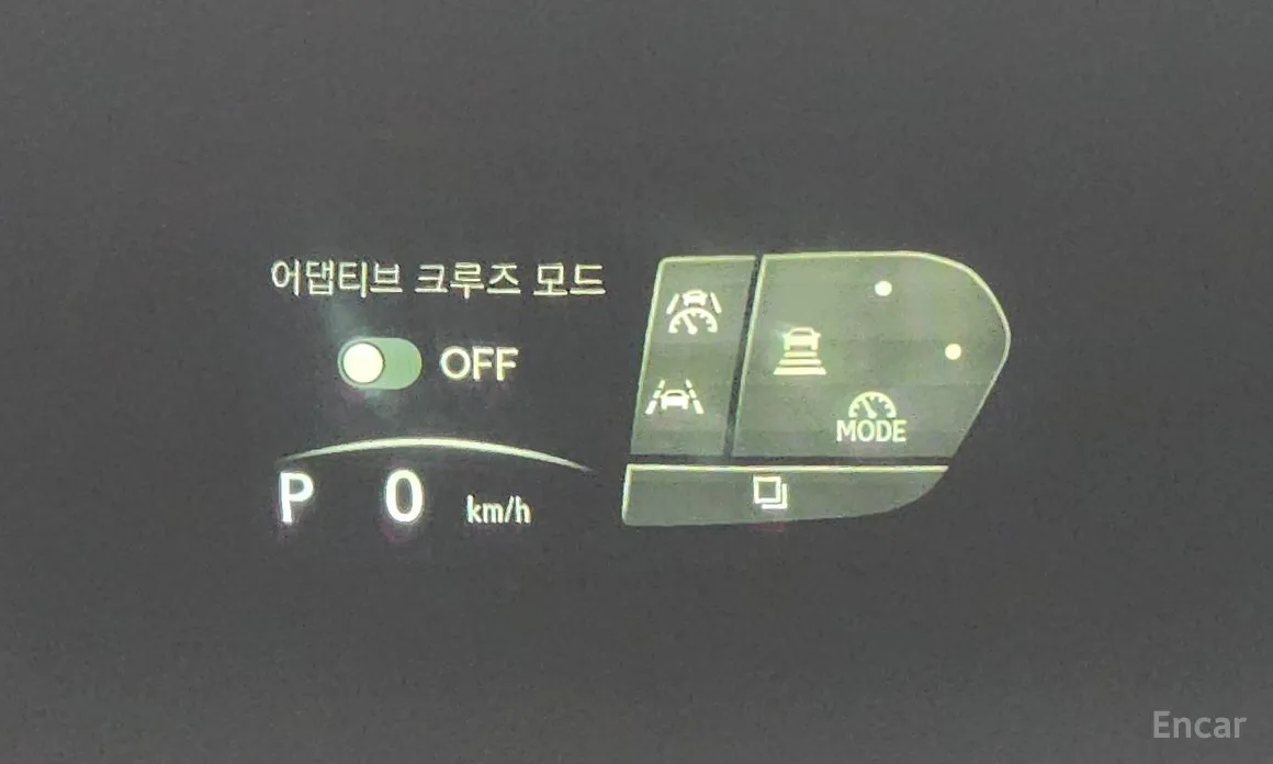 Lexus RX 2023 Luxury