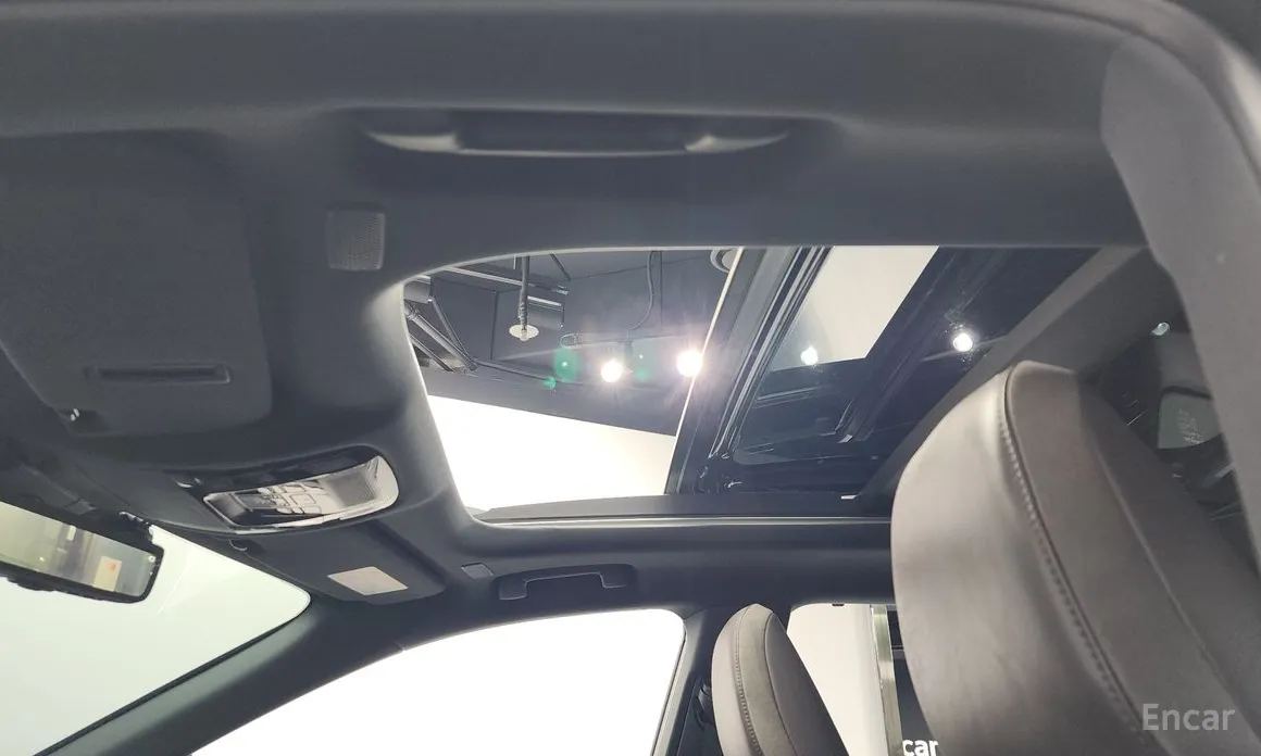 Lexus RX 2023 Luxury