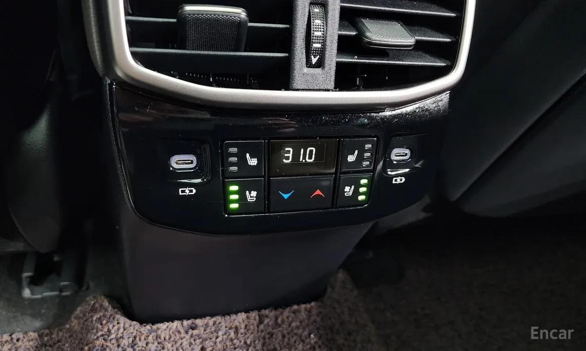 Lexus RX 2023 Luxury