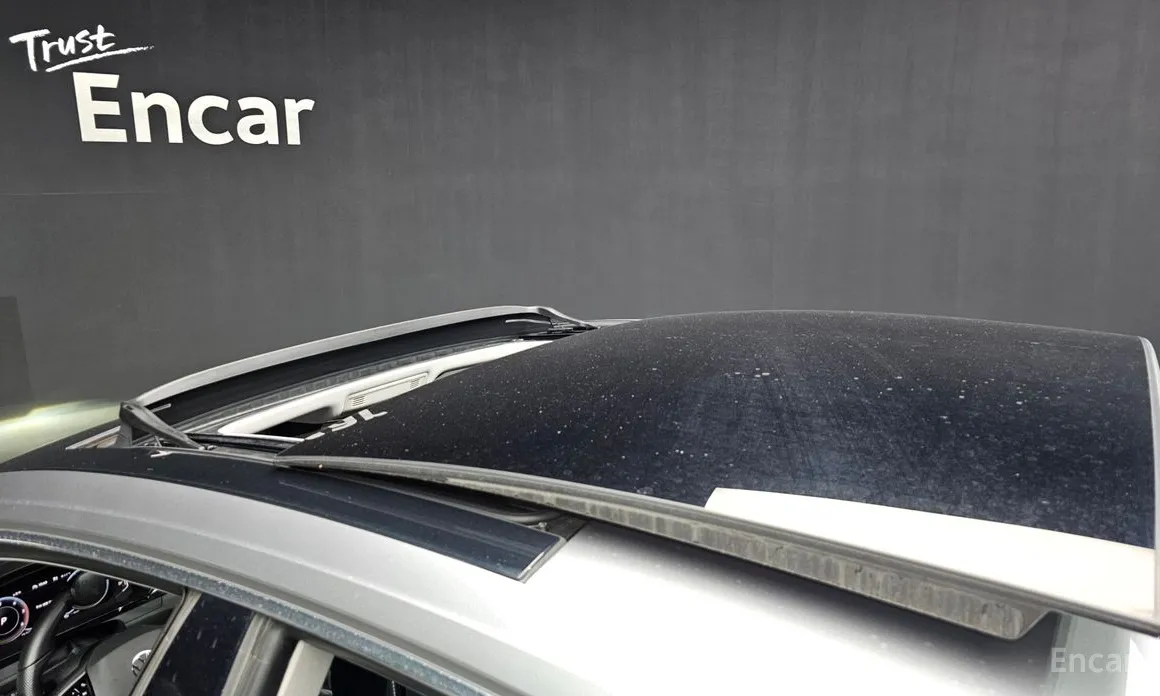 Volkswagen Arteon 2018 2.0 TDI Prestige