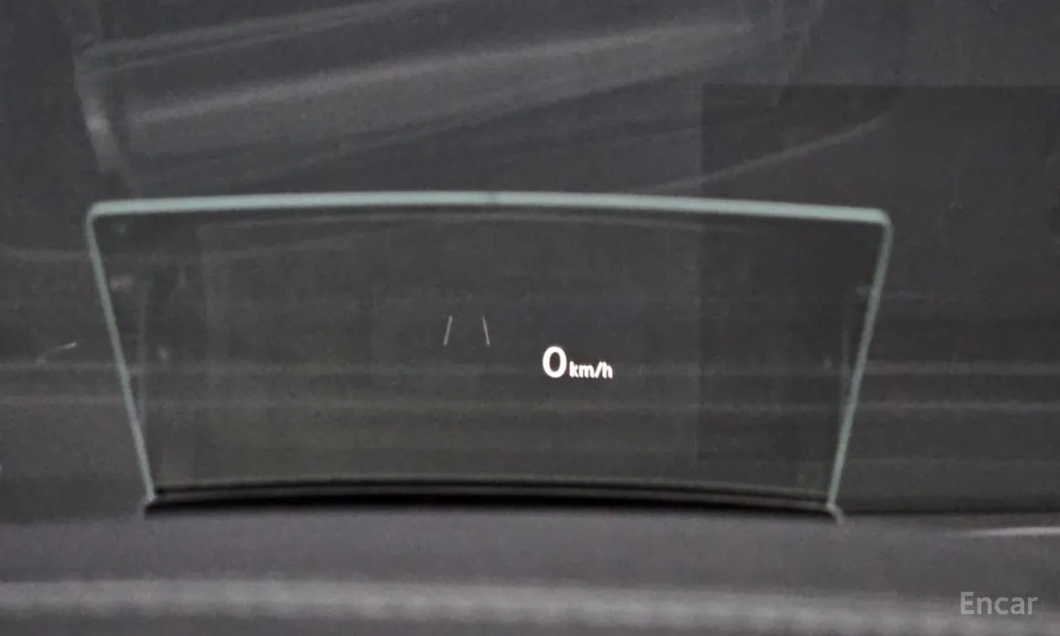 Volkswagen Arteon 2018 2.0 TDI Prestige