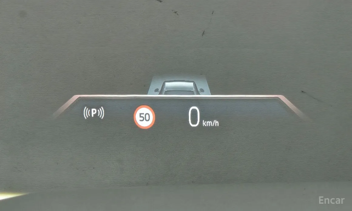 BMW i5 2023 eDrive 40 M Sport