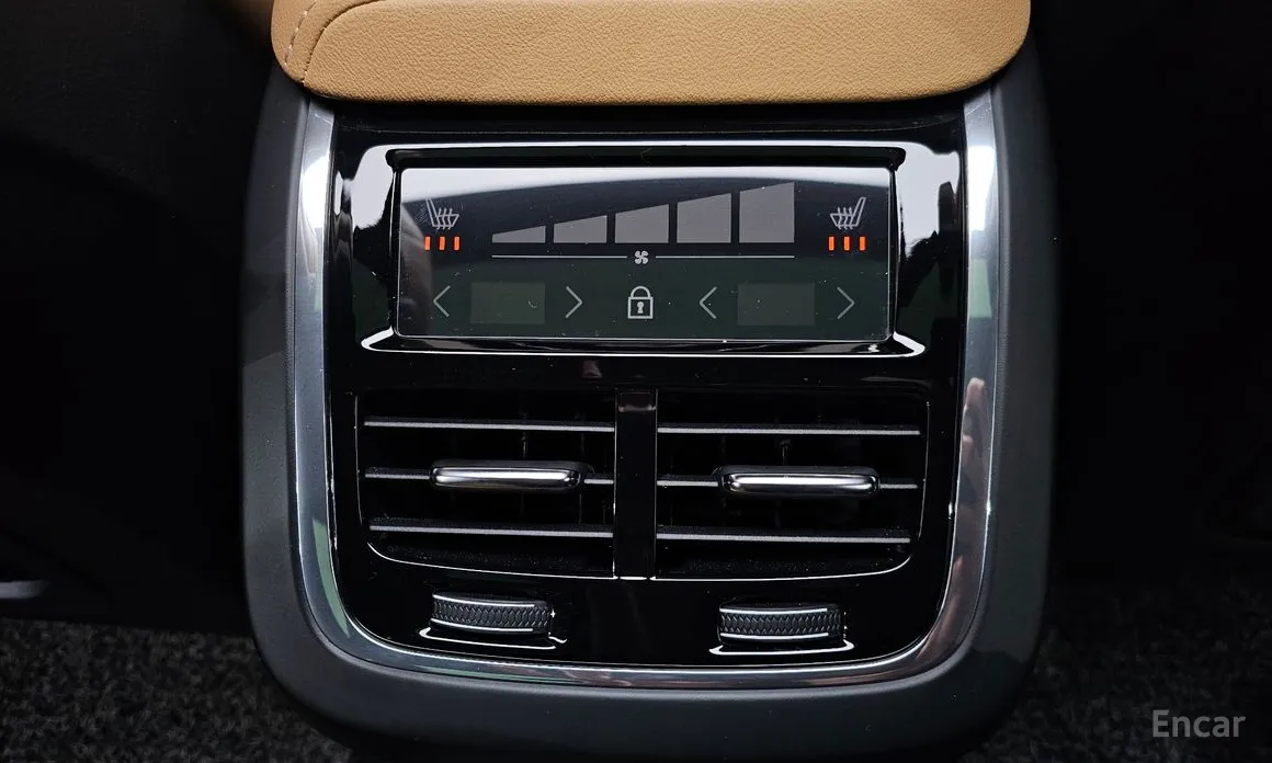 Volvo V60 2019 B5 Pro AWD