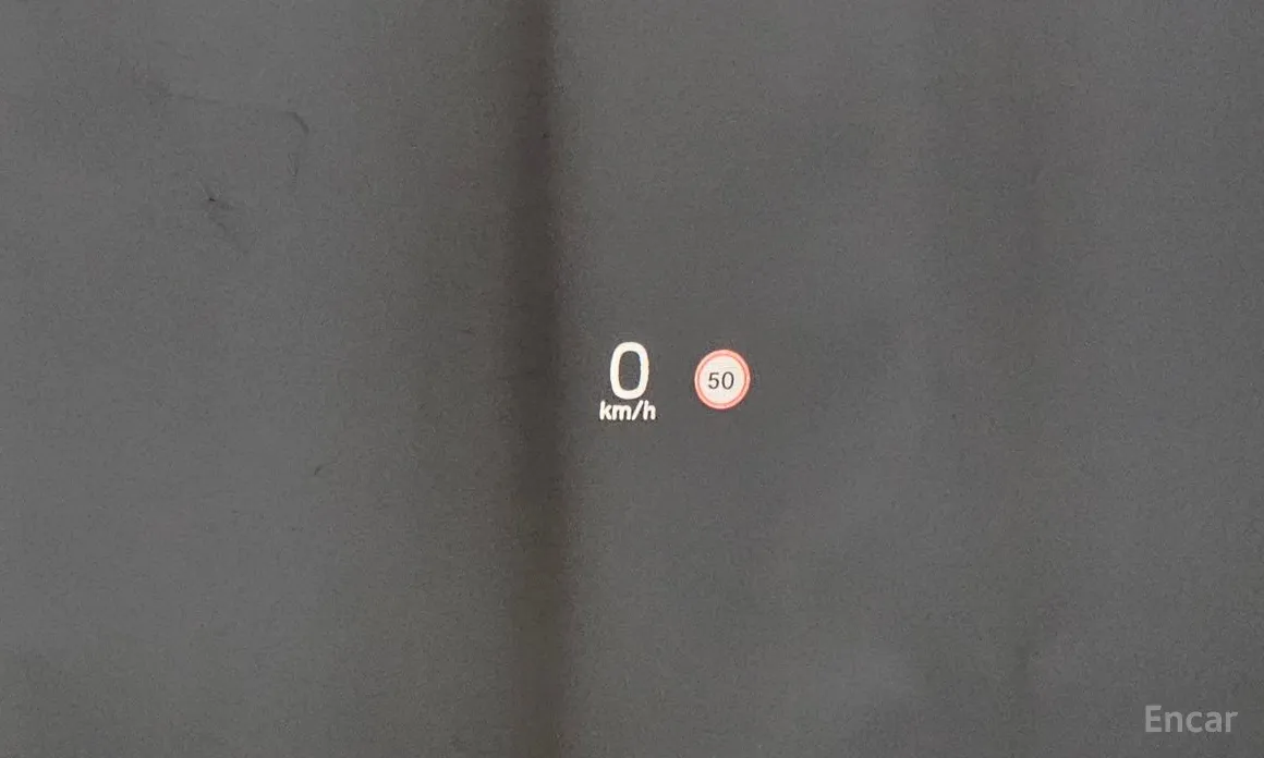 Volvo XC60 2017 B5 Inscription