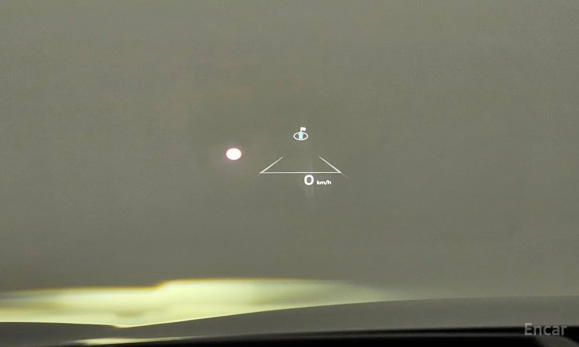 Kia Sportage 2024 HEV 1.6 2WD