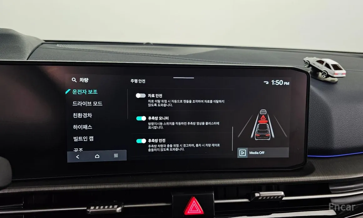 Kia Sportage 2024 HEV 1.6 2WD