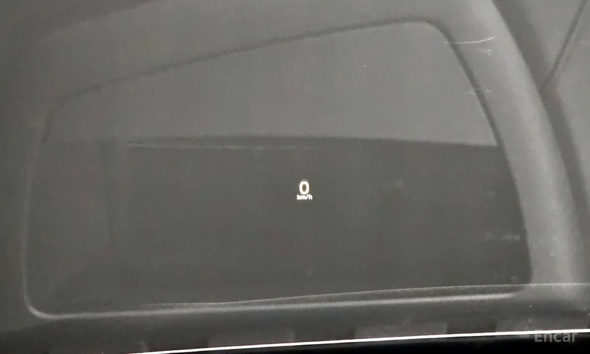 Volvo S60 2019 B5 Inscription