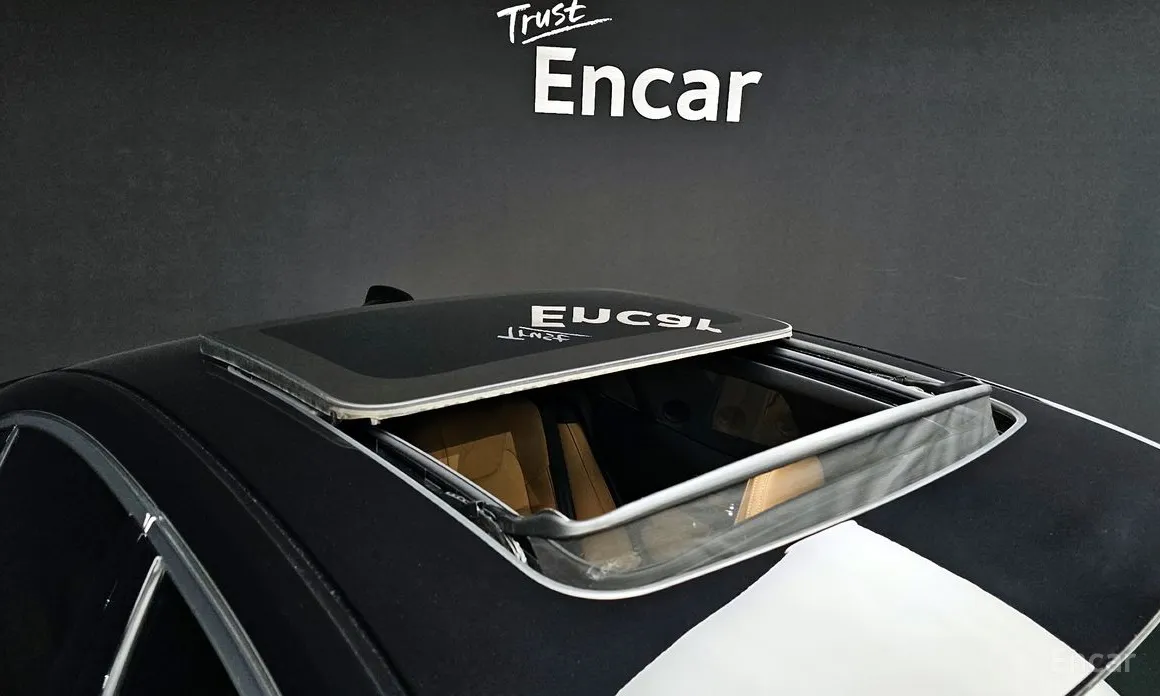 Volvo S60 2019 B5 Inscription