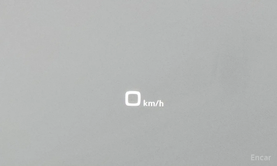 Audi S5 2018 3.0 TFSI Quattro