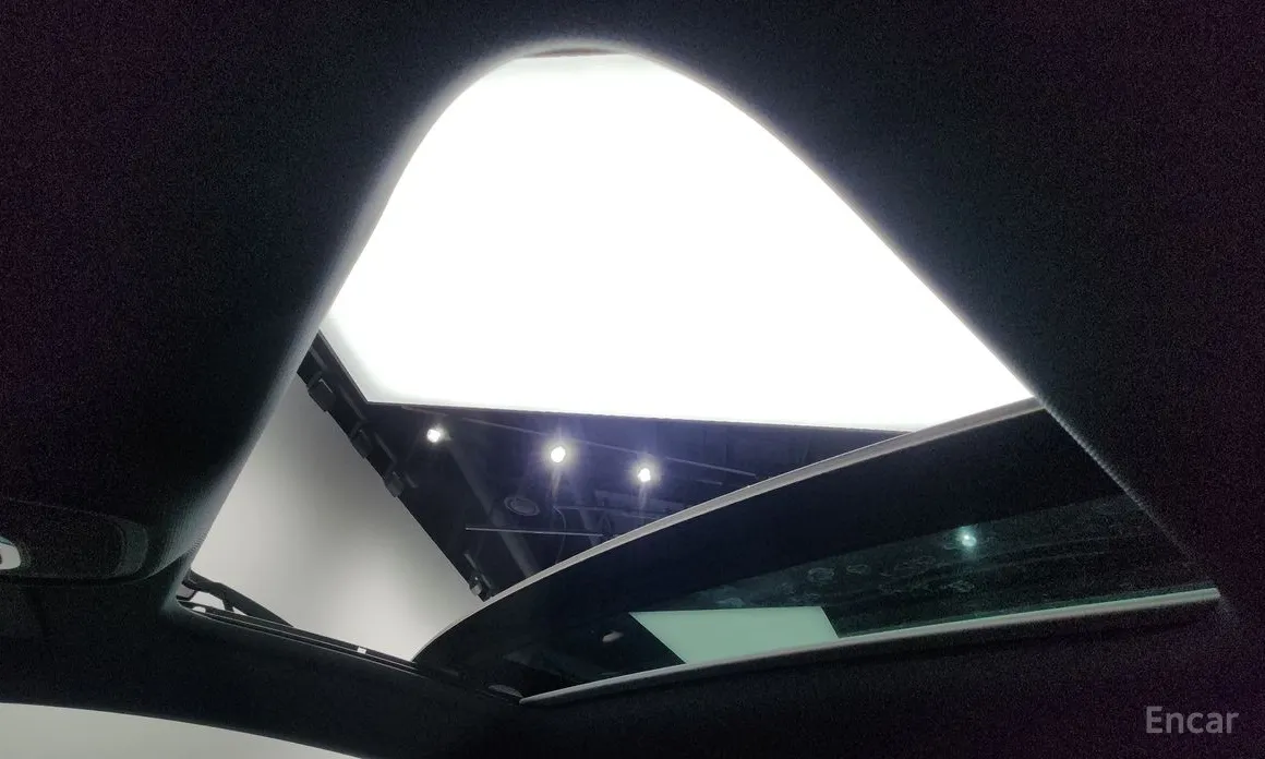 Audi S5 2018 3.0 TFSI Quattro