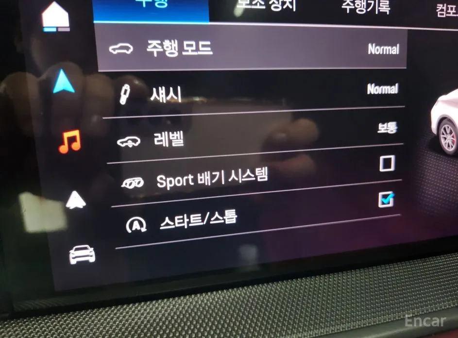 Porsche Cayenne 2019 3.0 Coupe