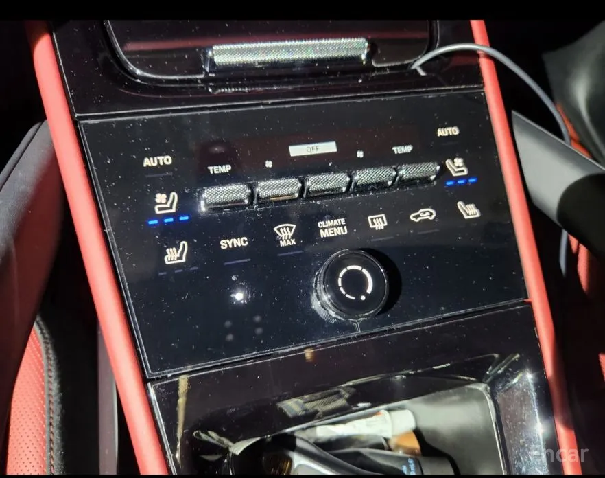 Porsche Cayenne 2019 3.0 Coupe