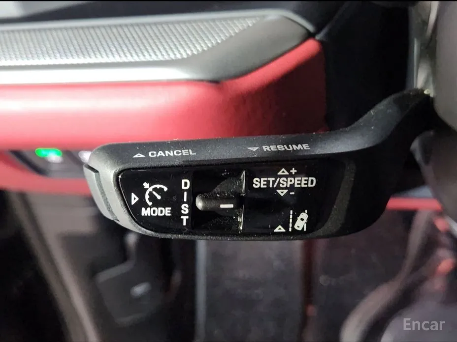 Porsche Cayenne 2019 3.0 Coupe