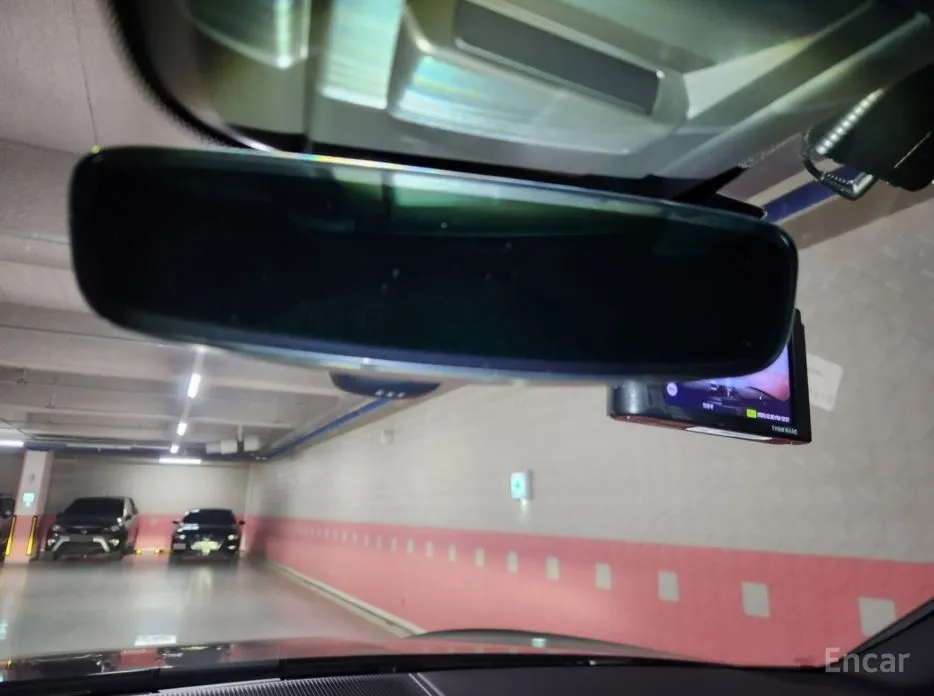 Porsche Cayenne 2019 3.0 Coupe