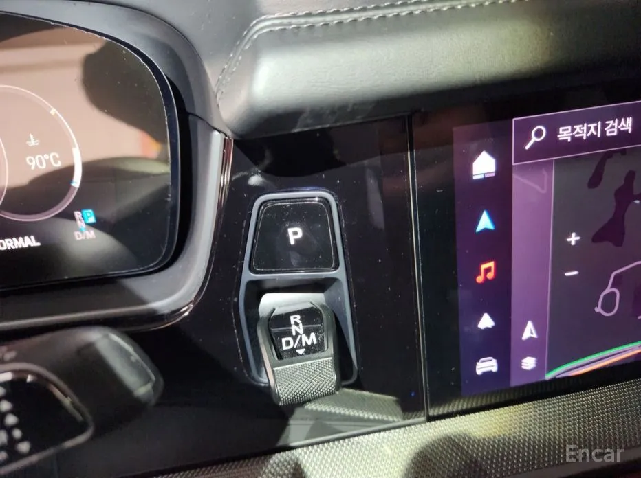 Porsche Cayenne 2019 3.0 Coupe