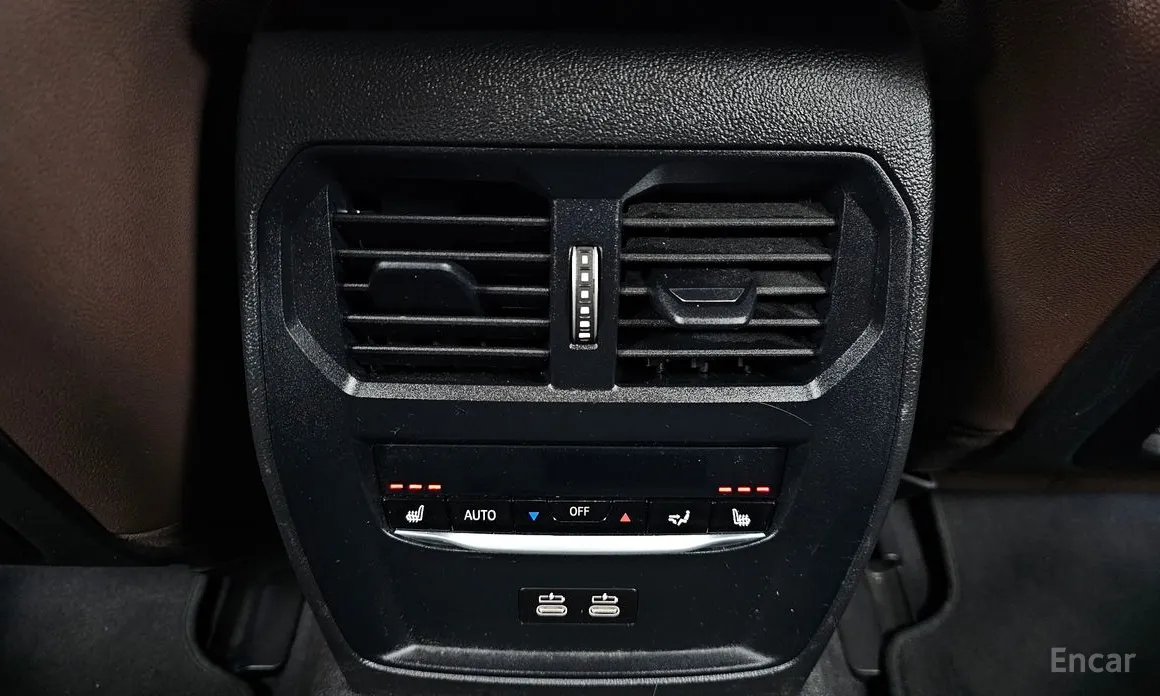 BMW i4 2021 eDrive40 M Sports Pro