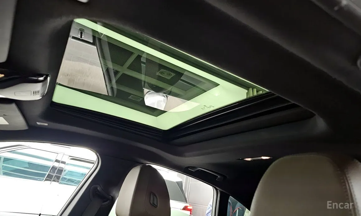 BMW i4 2021 eDrive40 M Sports Pro