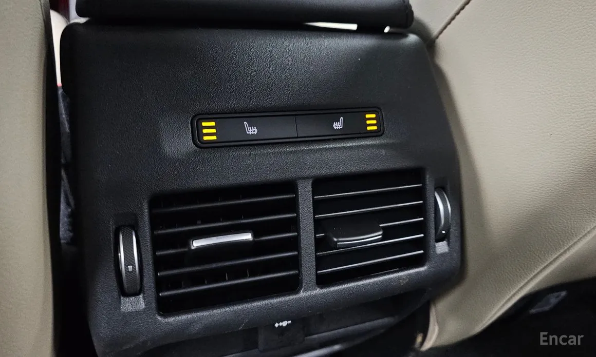 Land Rover Discovery Sport 2020 P250 SE