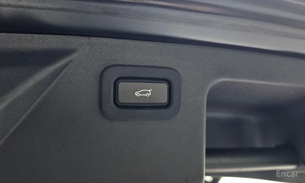 Land Rover Discovery Sport 2020 P250 SE