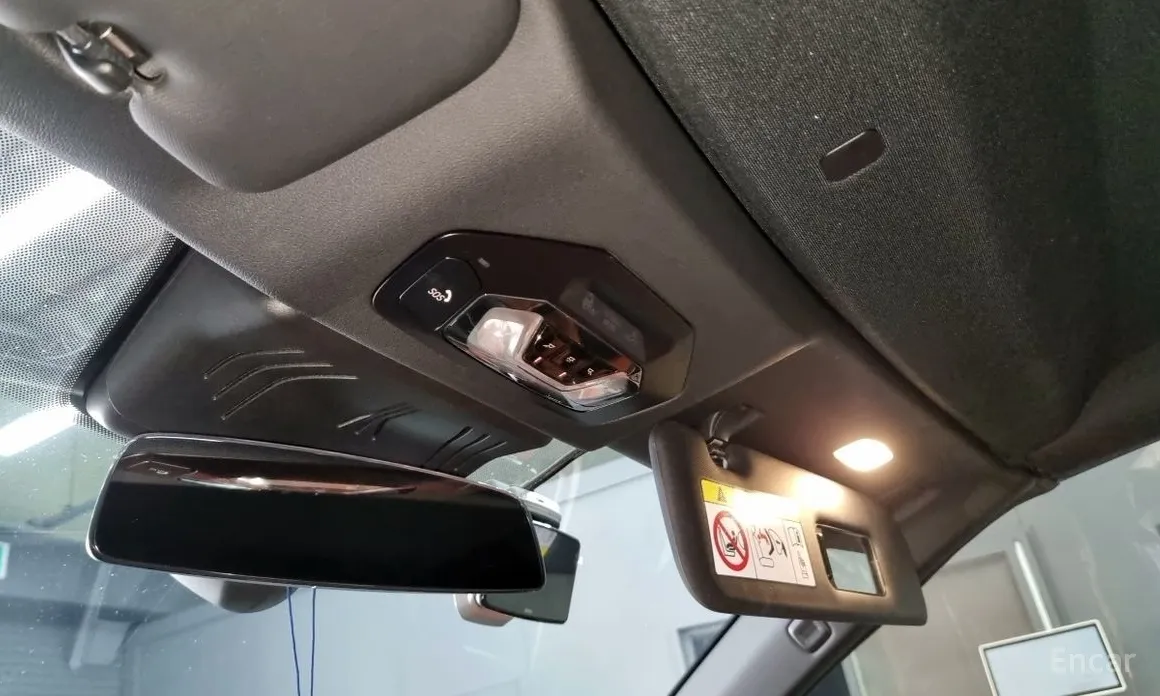 BMW M4 2021 M4 Convertible Competition M xDrive