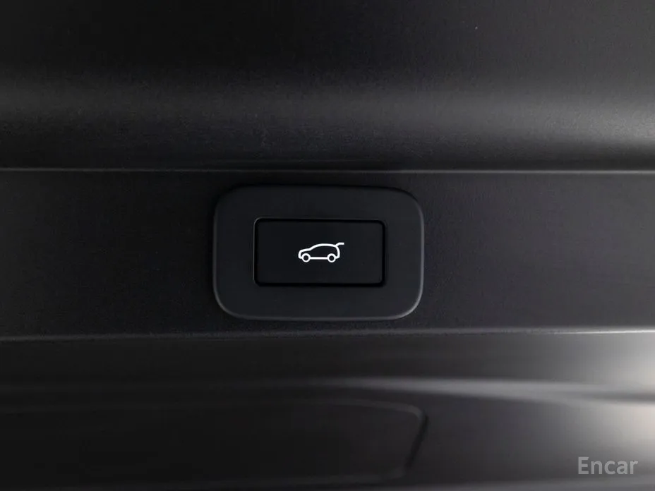 Land Rover Range Rover 2022 P530 Autobiography Long Wheel Base