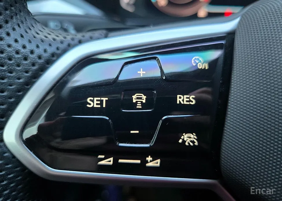 Volkswagen Arteon 2018 2.0 TDI Prestige