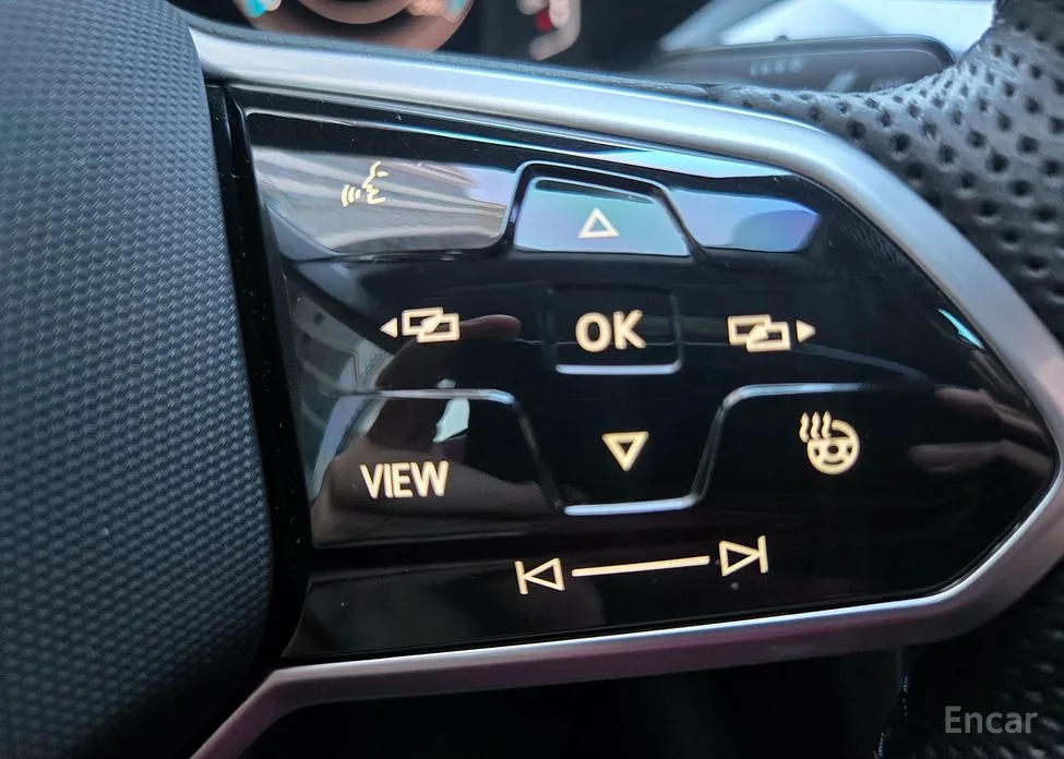 Volkswagen Arteon 2018 2.0 TDI Prestige