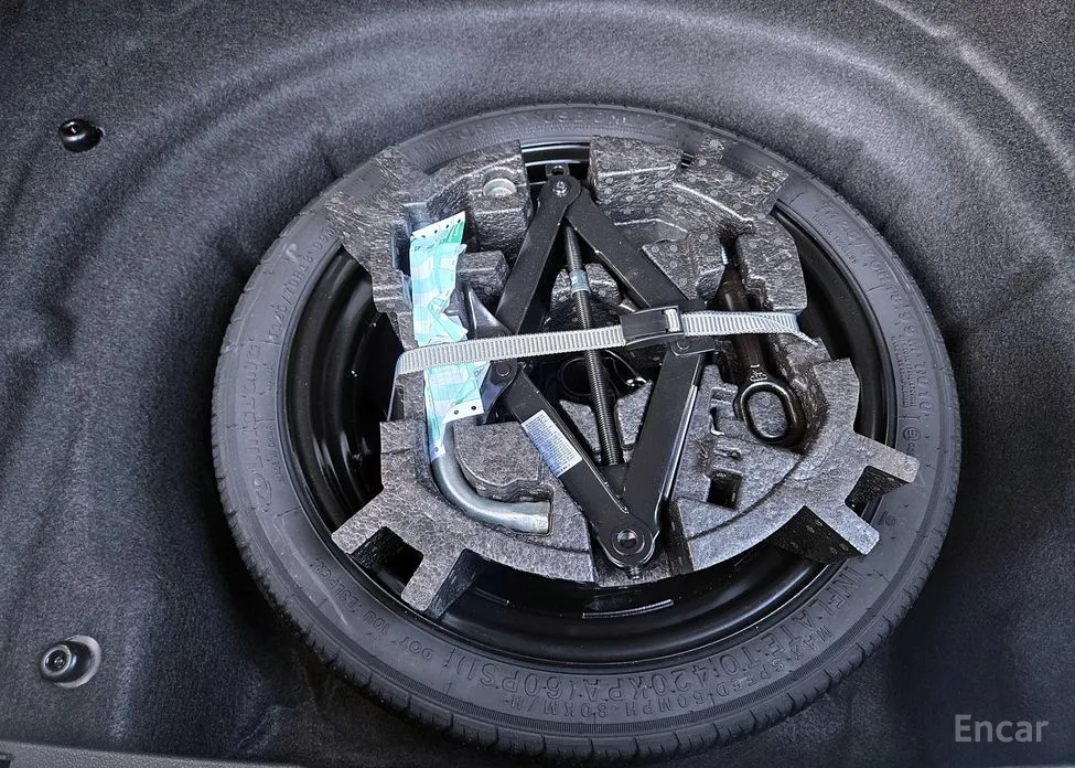 Volkswagen Arteon 2018 2.0 TDI Prestige