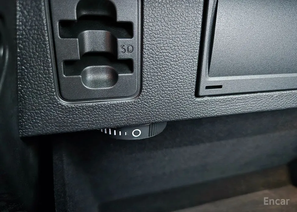 Volkswagen Arteon 2018 2.0 TDI Prestige