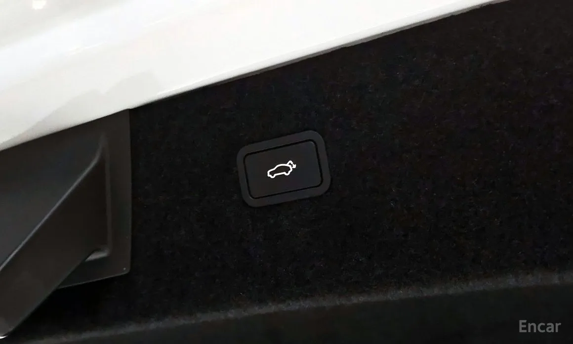 Polestar 4 2024 Long Range Duel Moter