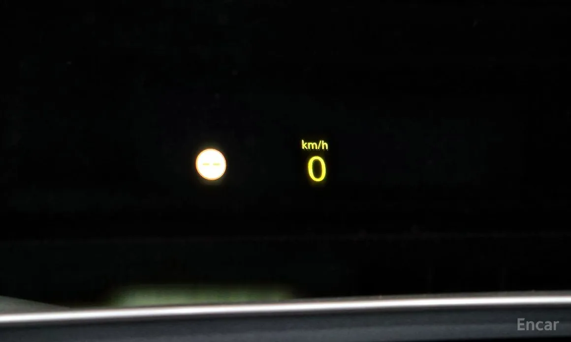 Polestar 4 2024 Long Range Duel Moter