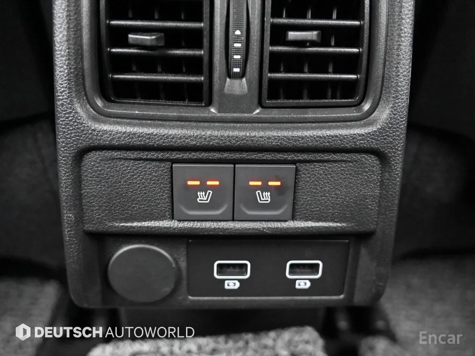 Renault Arkana 2024 1.6 E-TECH Iconic