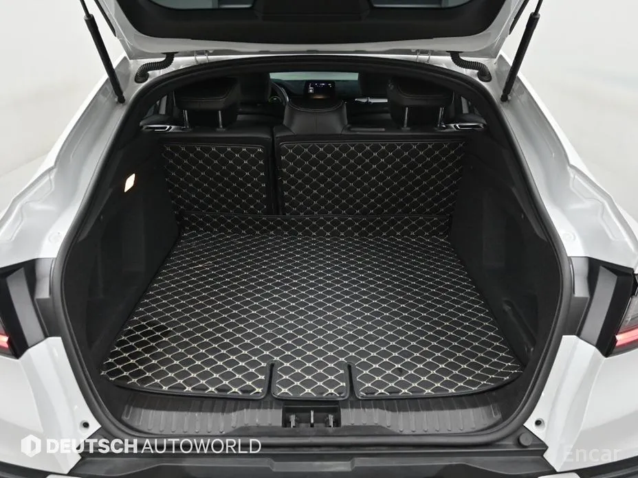 Renault Arkana 2024 1.6 E-TECH Iconic