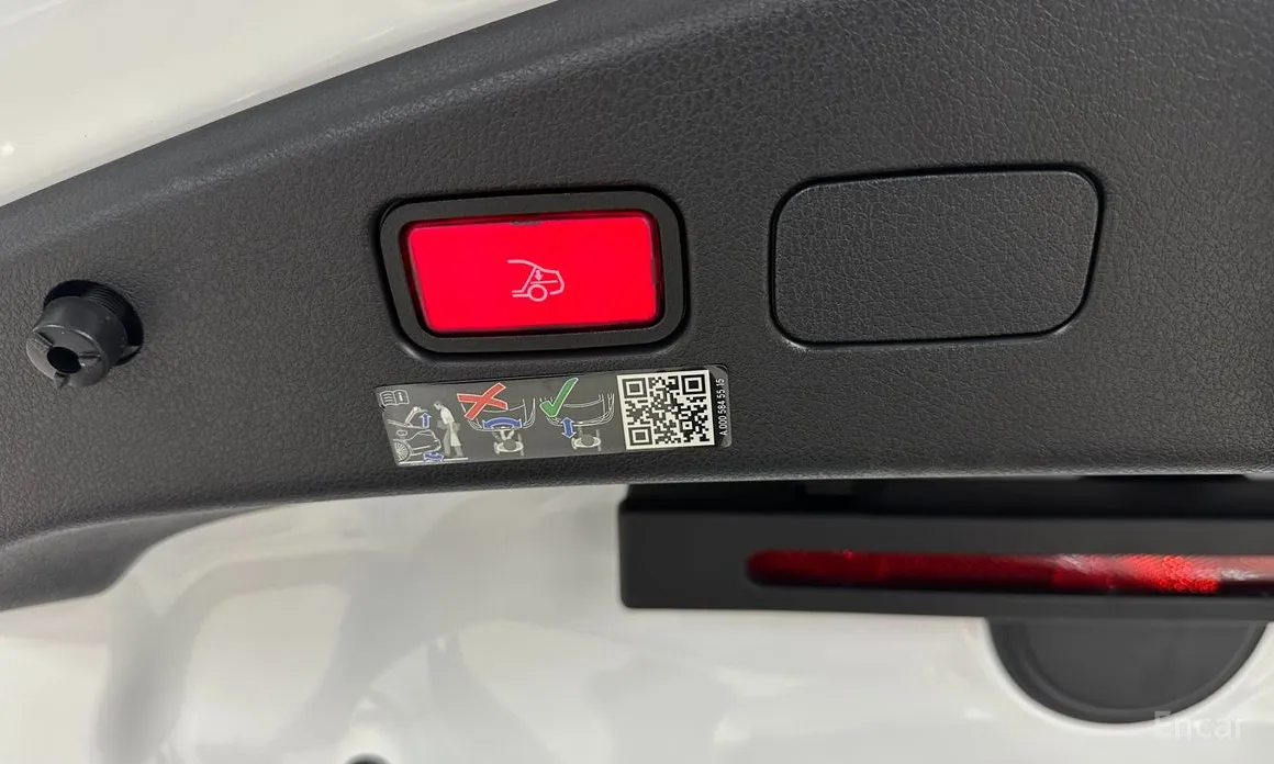 Mercedes-Benz CLE-Class 2024 CLE200 Cabriolet