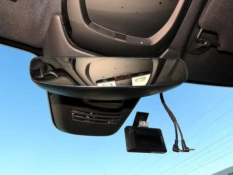 Volvo S90 2016 B5 Ultimate Bright