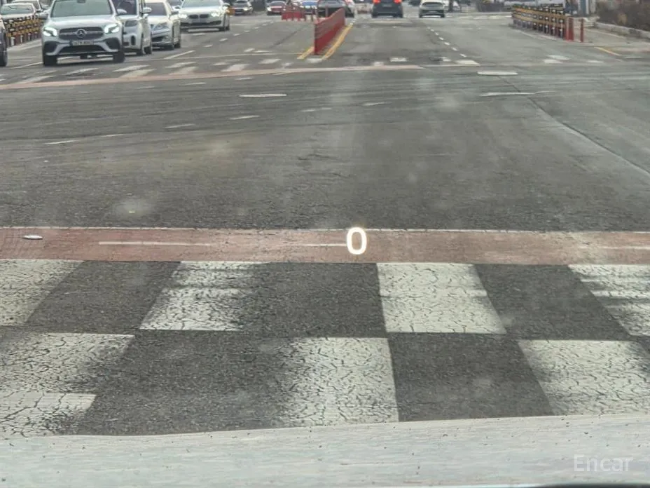 Volvo S90 2016 B5 Ultimate Bright