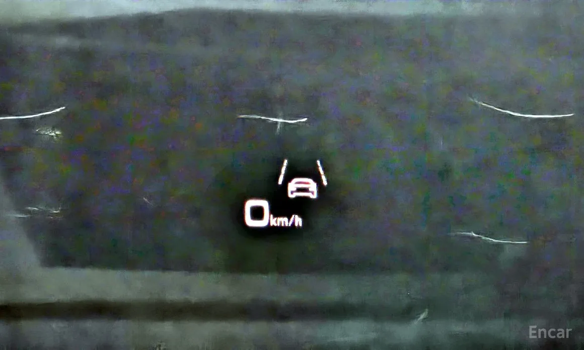 Audi Q7 2016 55 TFSI Quattro Premium