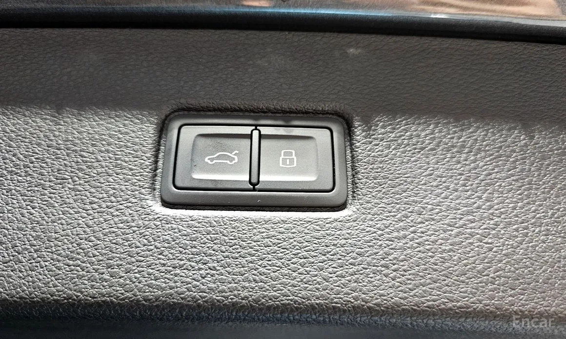 Audi Q7 2016 55 TFSI Quattro Premium