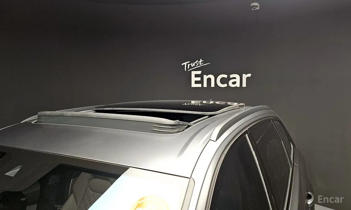 Audi Q7 2016 55 TFSI Quattro Premium